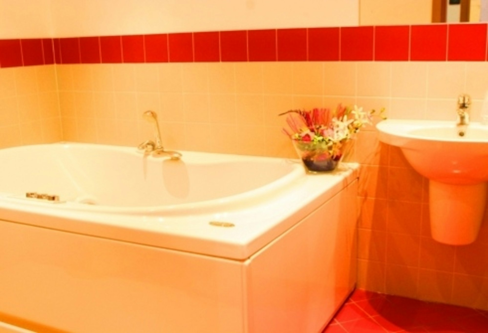 Albergo Orzihotel 30/30