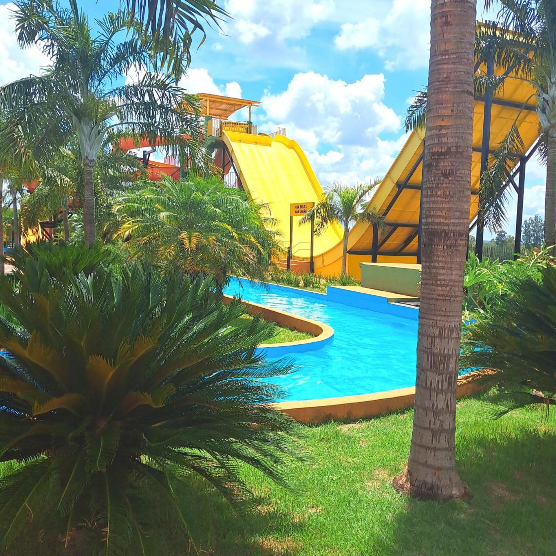 Park Hotel Dolce Dulce 44/50