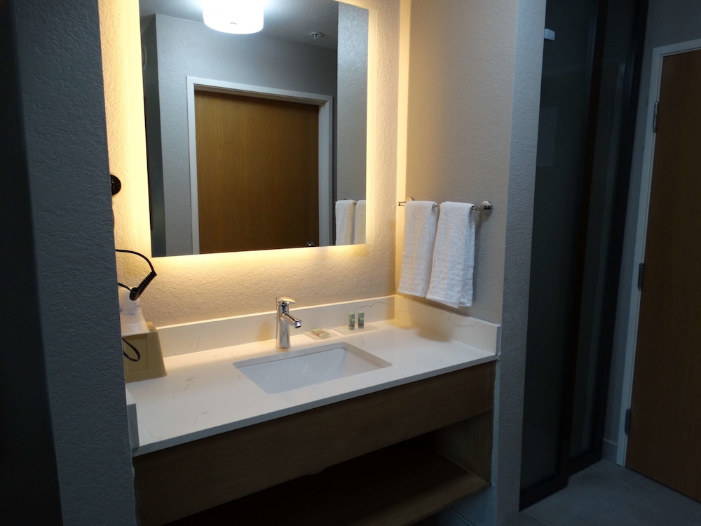 Best Western Dewitt 22/42