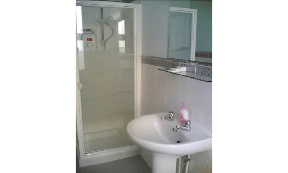 Athena Guest House 26/29