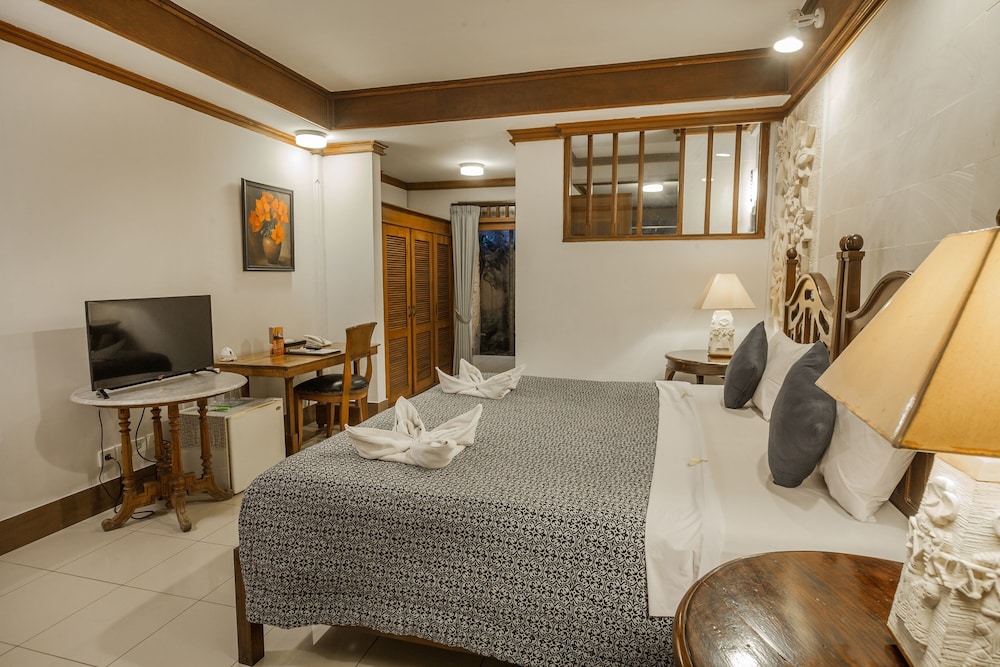 Taman Harum Cottages 32/80