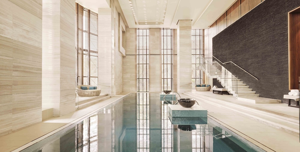 فيرمونت الرياض(Fairmont Riyadh) 26/69