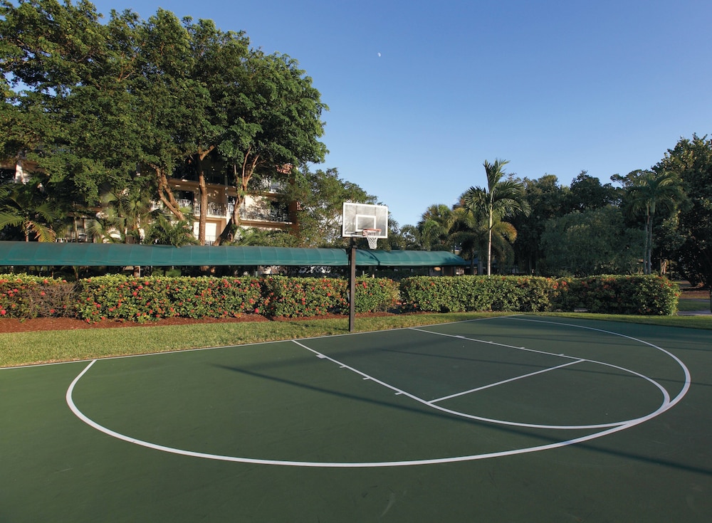 Club Wyndham Palm-Aire 33/70