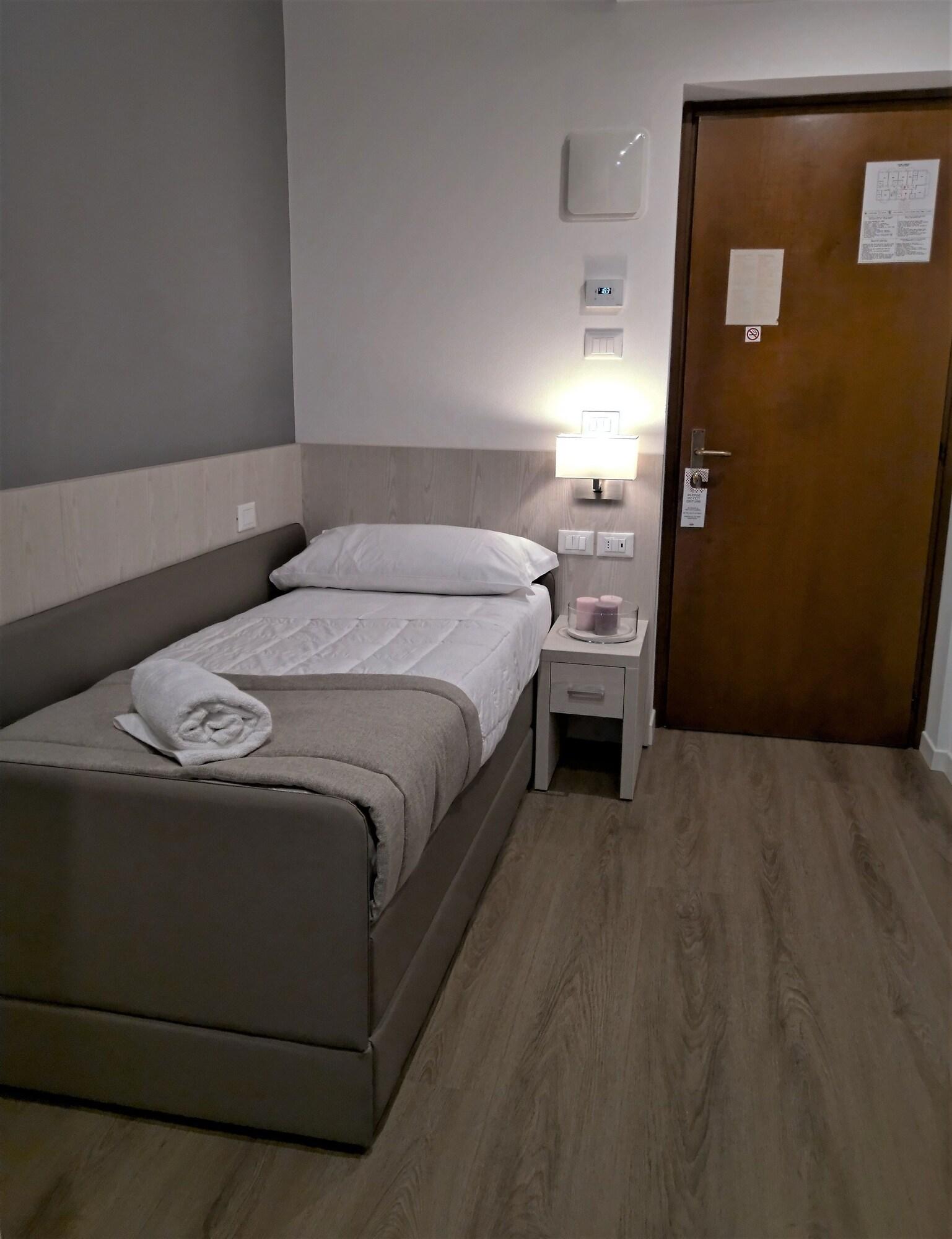 Hotel Loreley 10/51