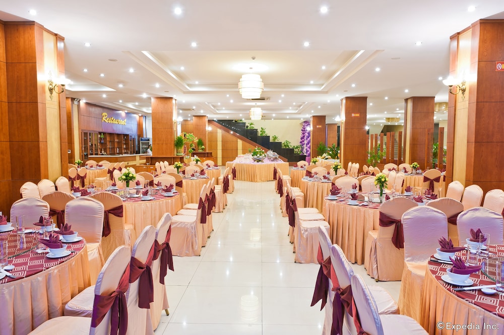 Muong Thanh Dien Chau Hotel 37/50