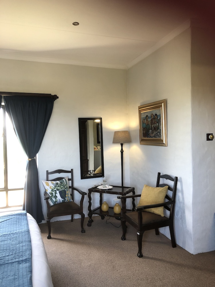 Dio Dell Amore Guest House 22/50