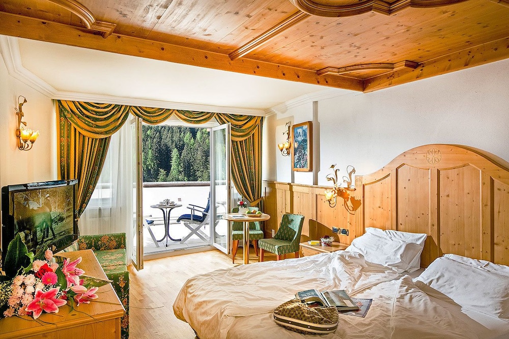 Diamant Spa Resort 55/78