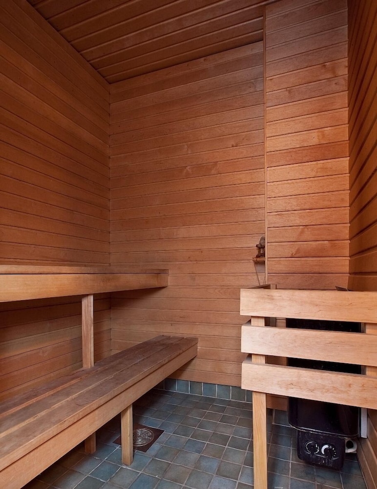 Tallinn City Apartments Old Town Suites 35/50