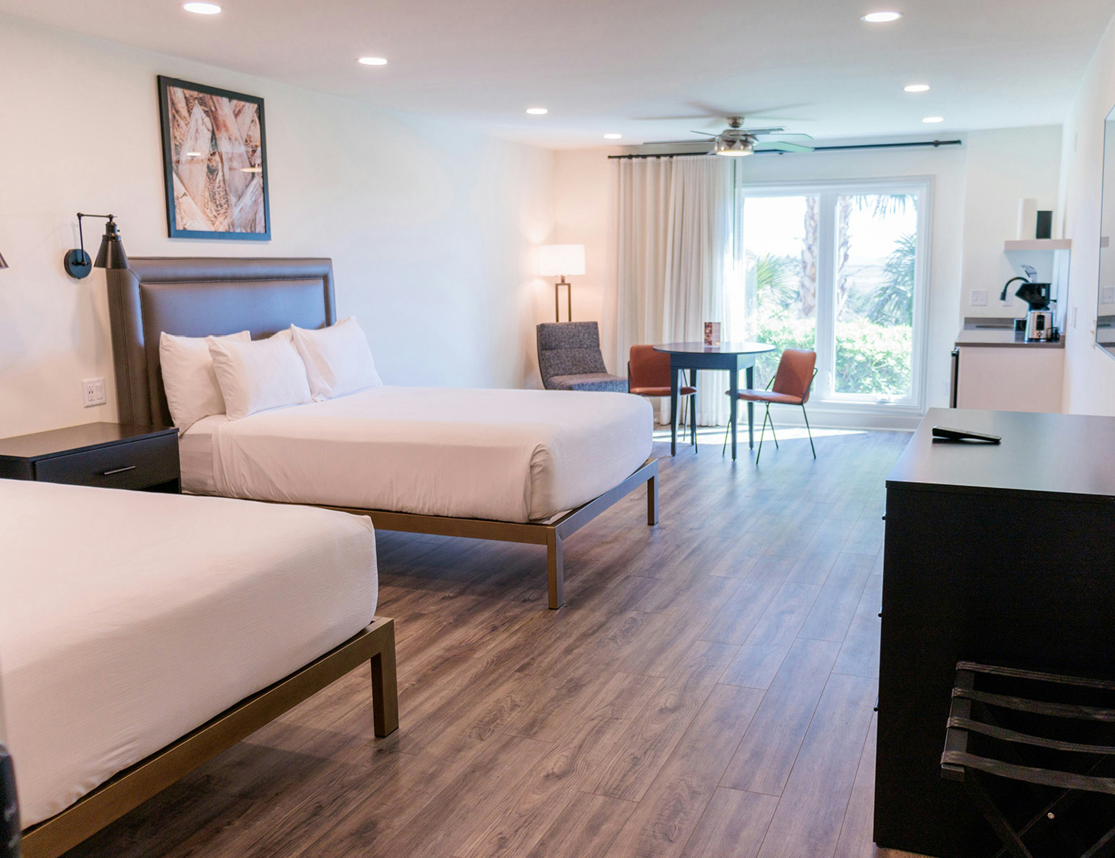 Sea Palms Resort St. Simons Island 23/62