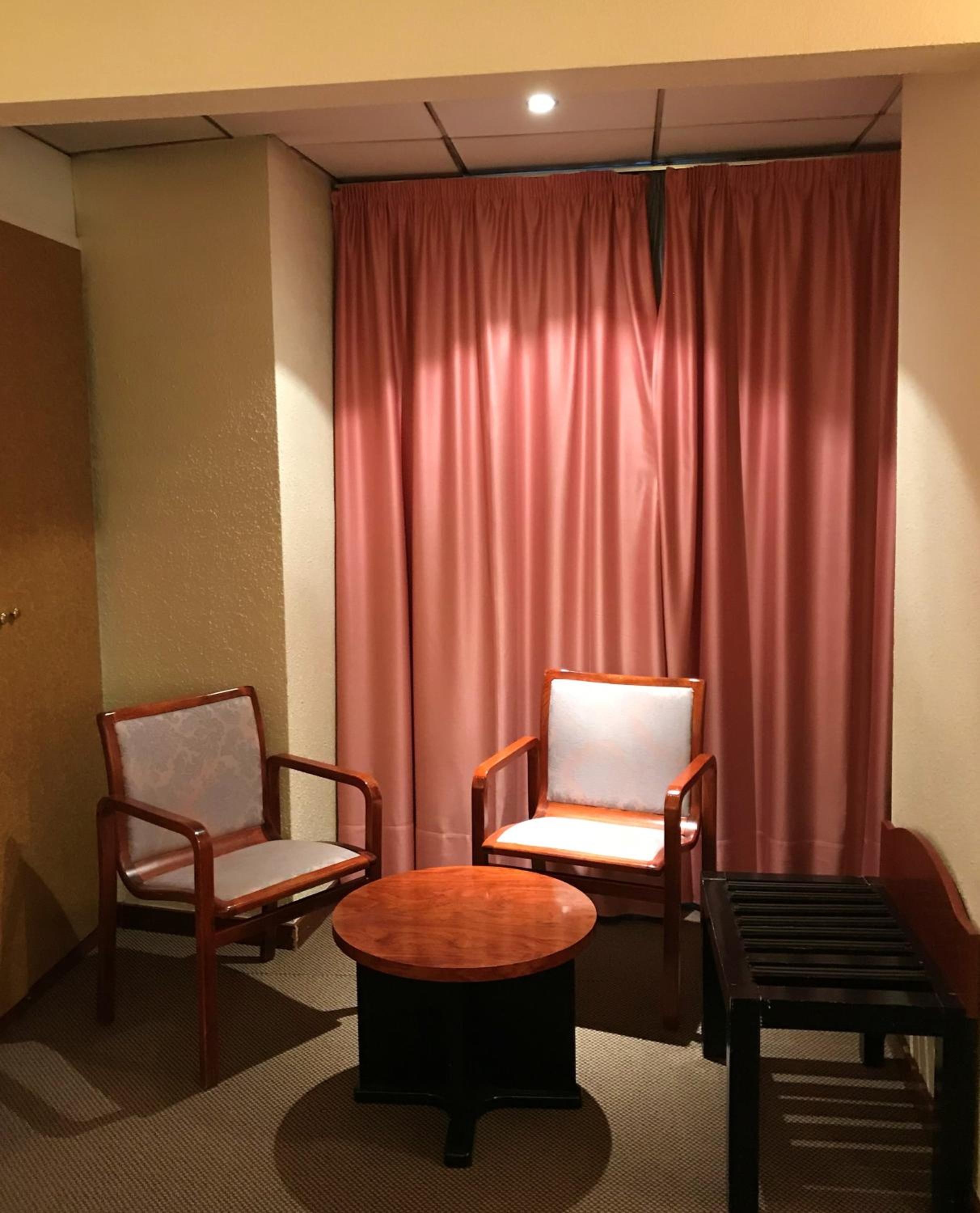 Hotel Roc Del Castell 34/50