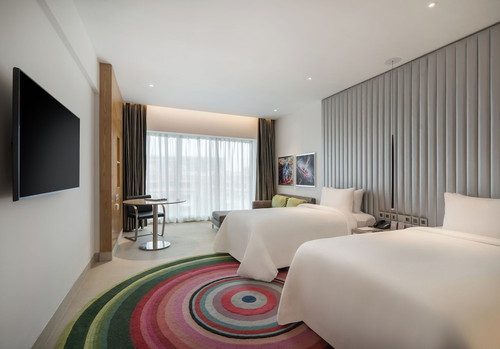 Avasa Hotels 18/61