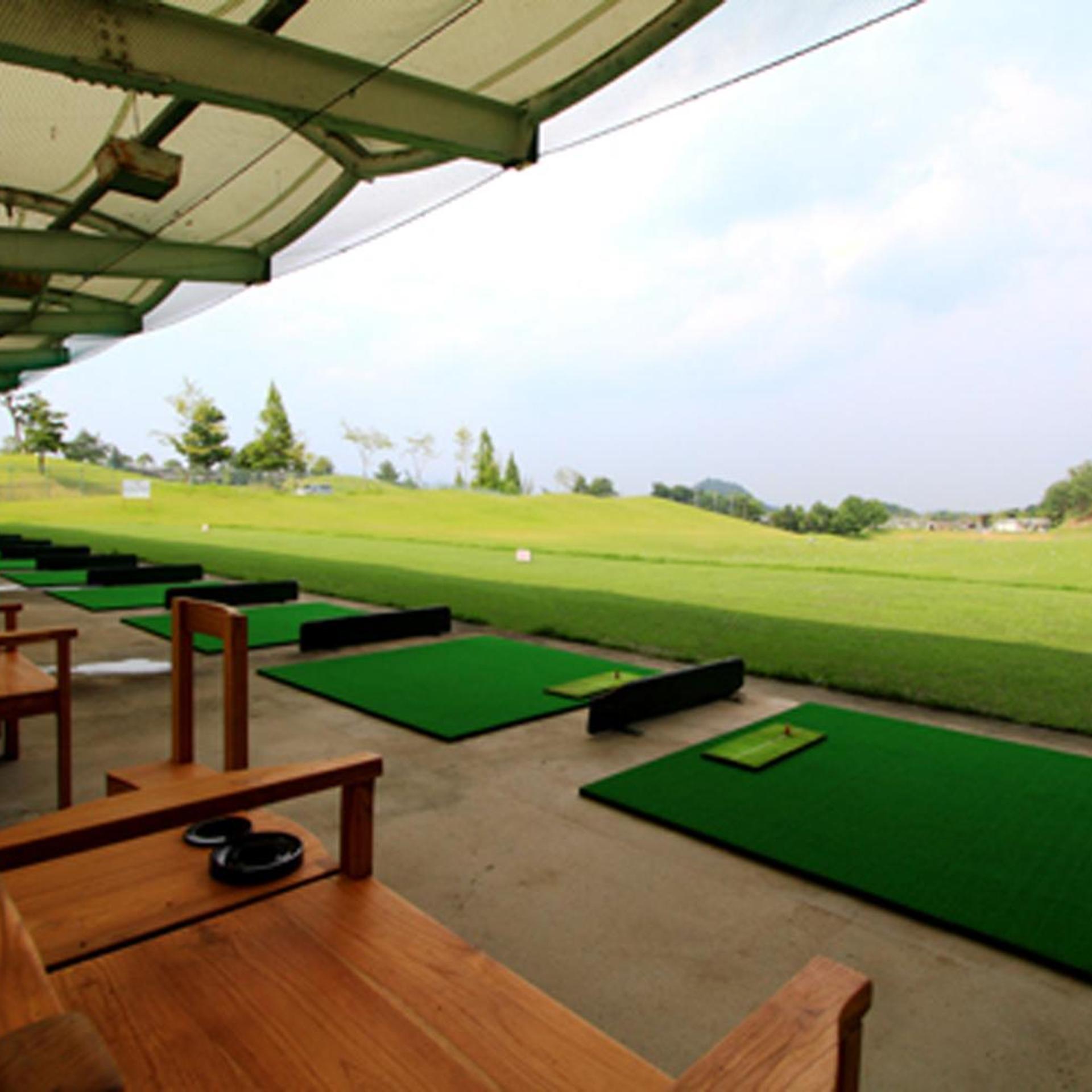 Cocopa Resort Club 31/50