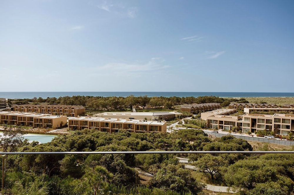 Verdelago Resort 50/57