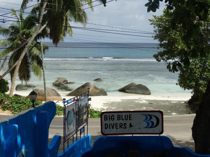 DIVERS LODGE 41/54