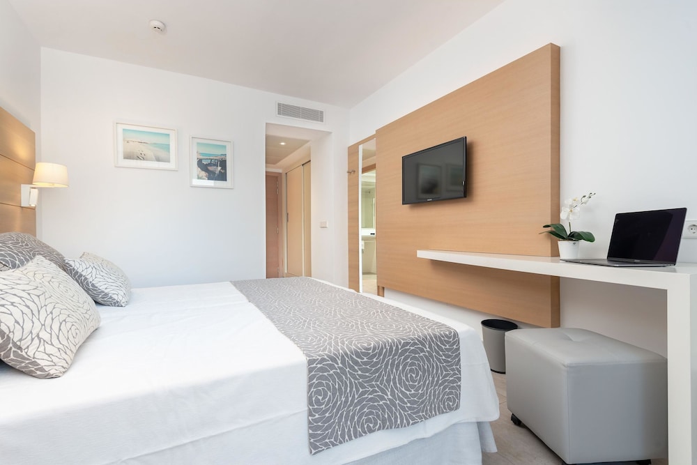 Trendhotel Alcudia 23/77
