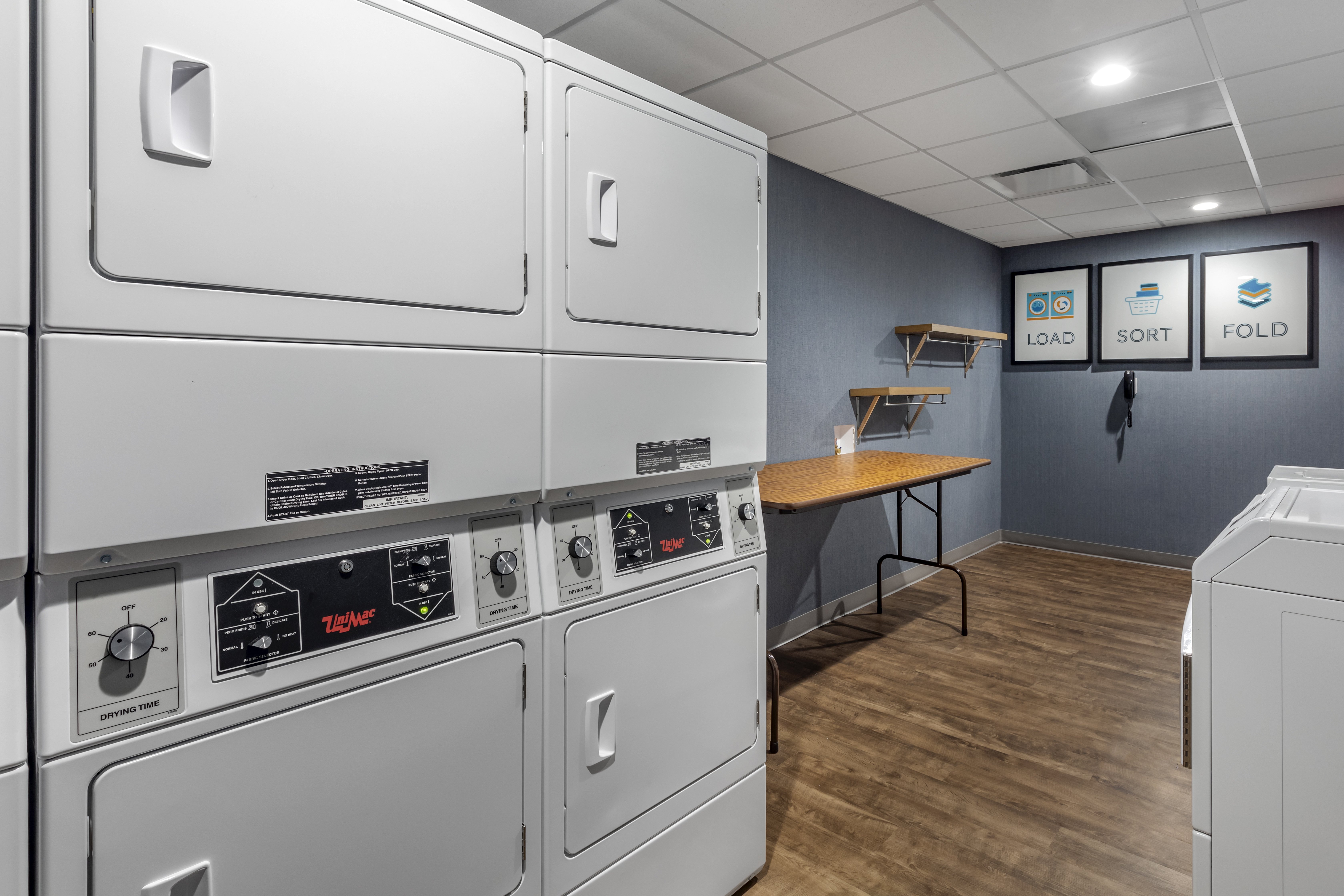 Staybridge Suites Dallas - Grand Prairie 39/70