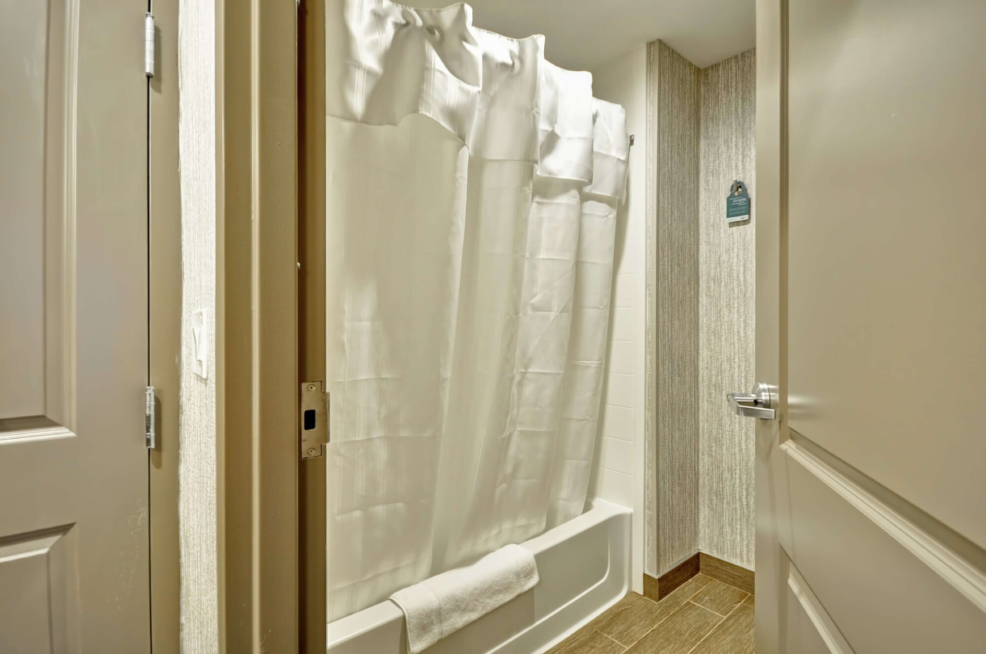 جناح بسريرين كوين، Homewood Suites By Hilton Cincinnati West Chester 4/4