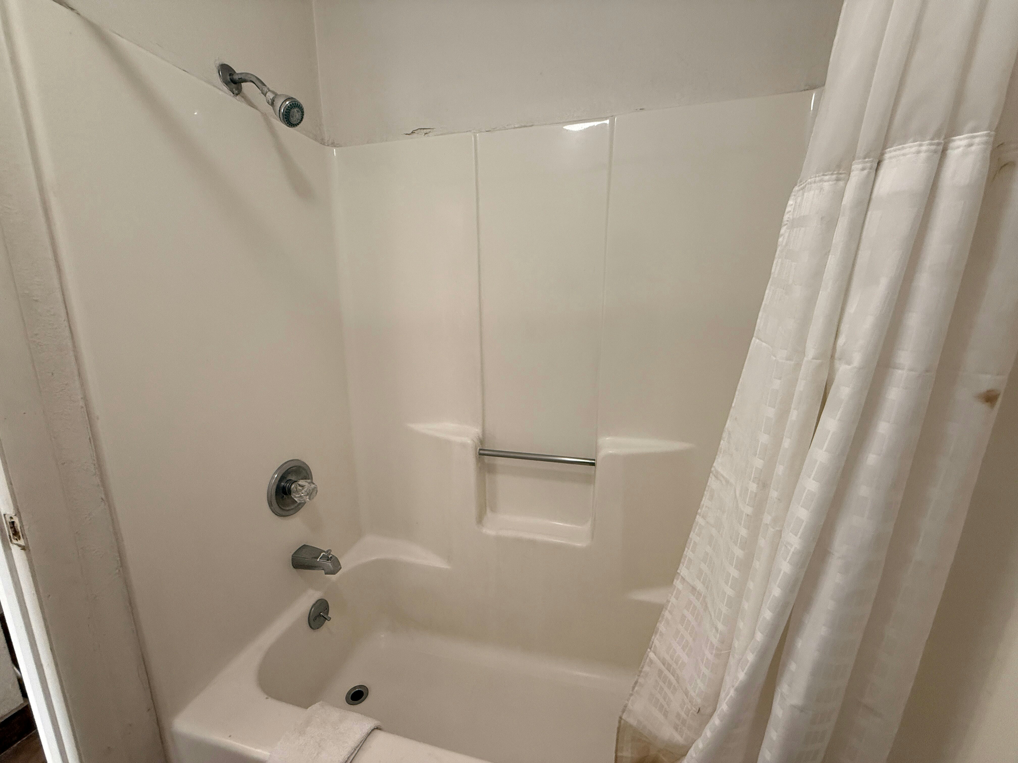 Del Rio Hotel O near Mesa Downtown 42/43