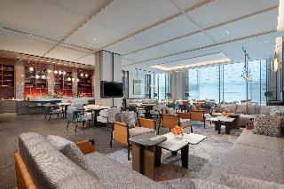 HUALUXE Leshan by IHG 36/46