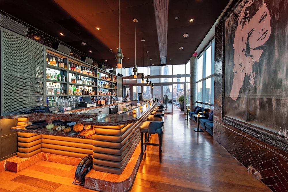 ModernHaus SoHo 35/67