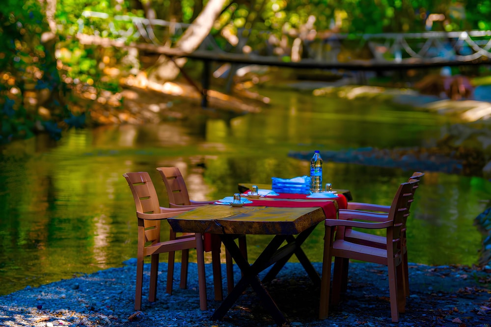 Suna Village Hotel 32/50