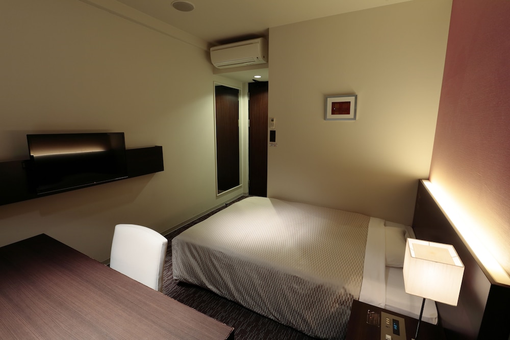 Candeo Hotels Kikuyo 8/37