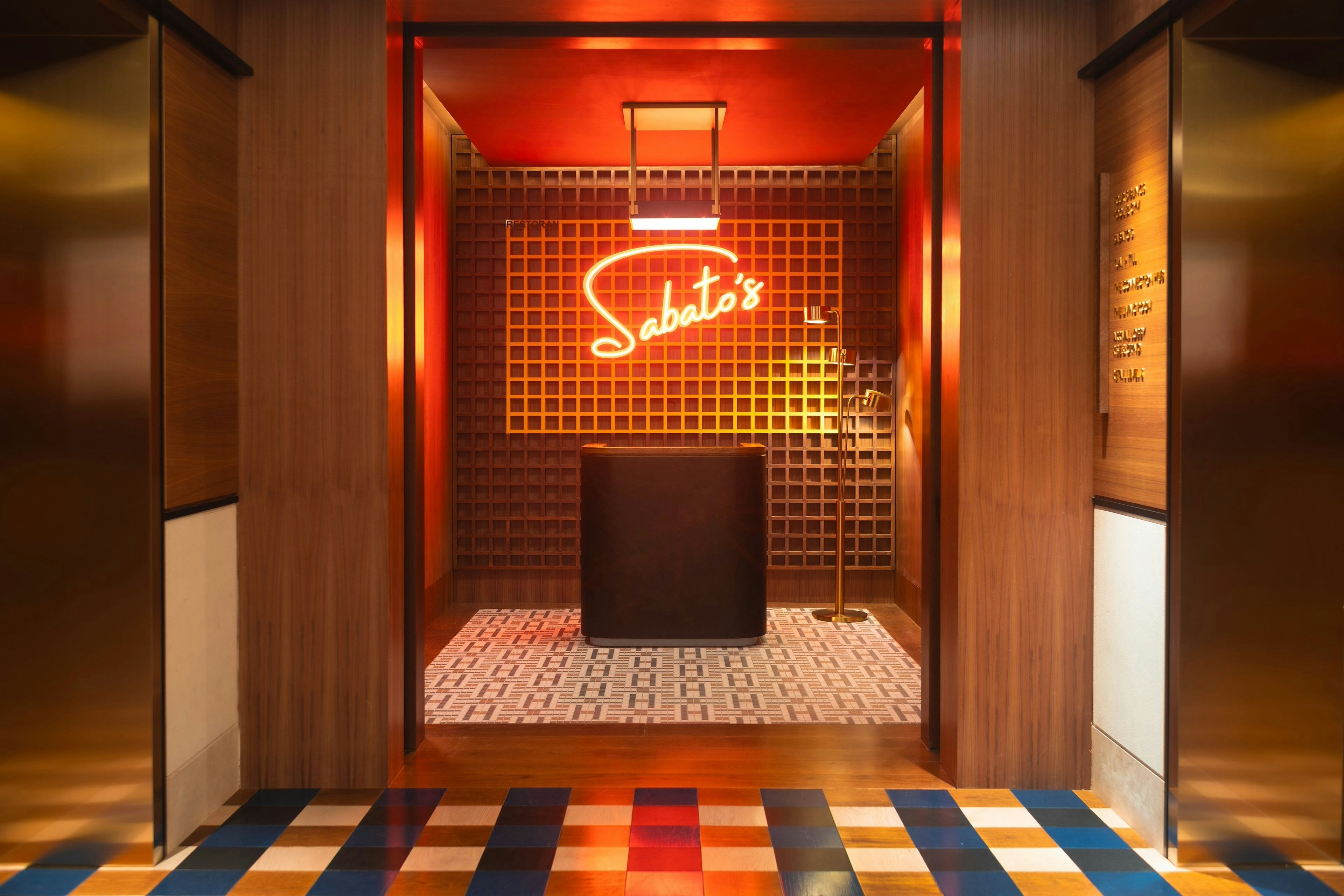 Kimpton Naluria Kuala Lumpur 13/63