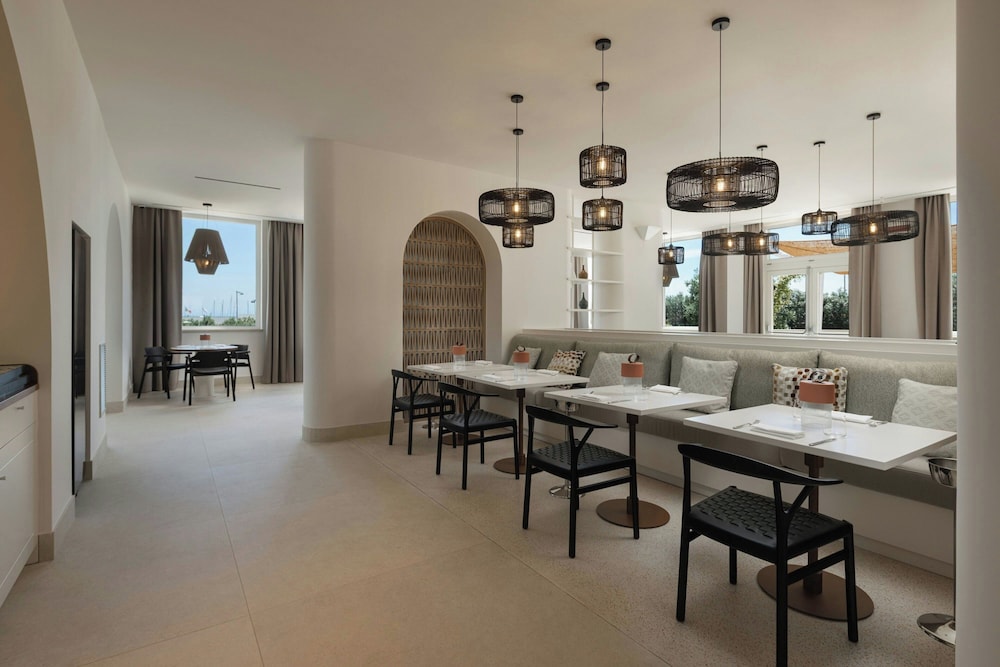 Cala Ponte Resort Spa 54/67