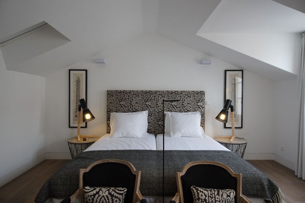 Alma Moura Residences 11/52