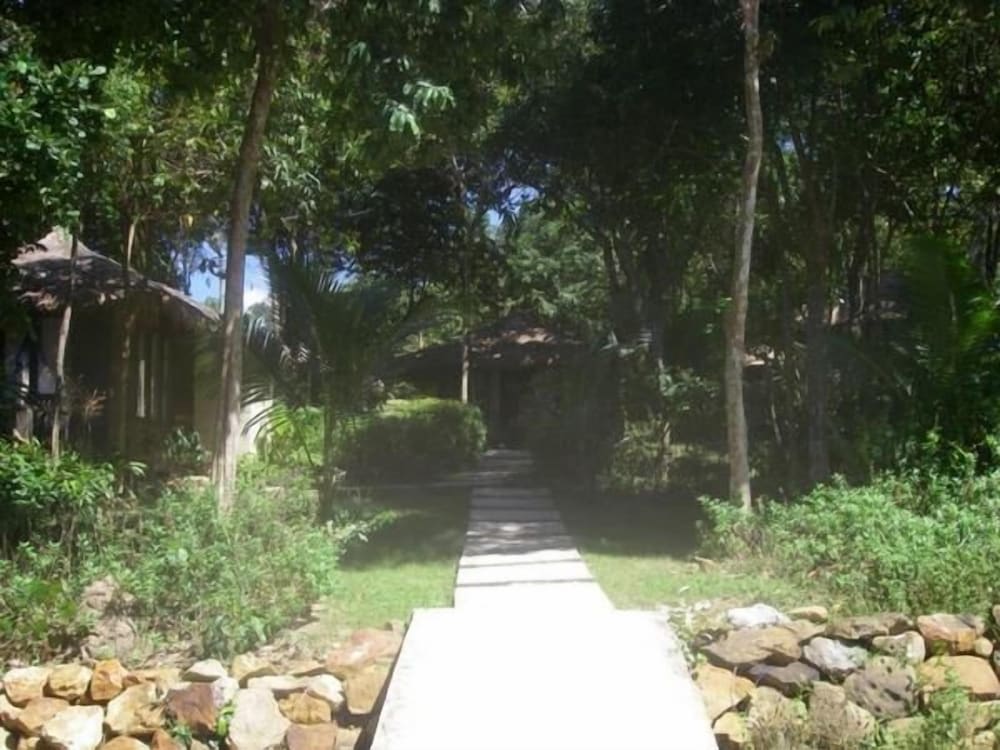 Koh Kood Resort 40/50
