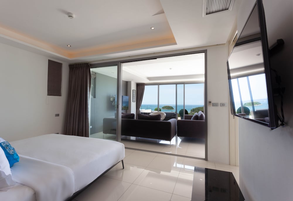 The View Phuket 35/77