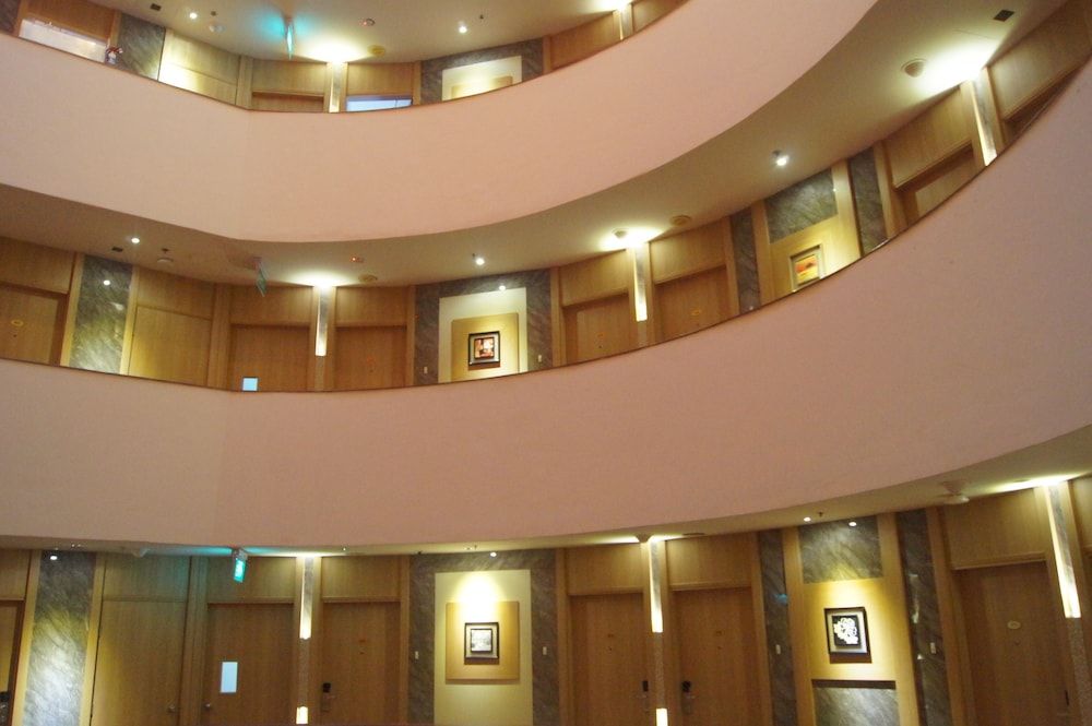 Robertson Quay photo2