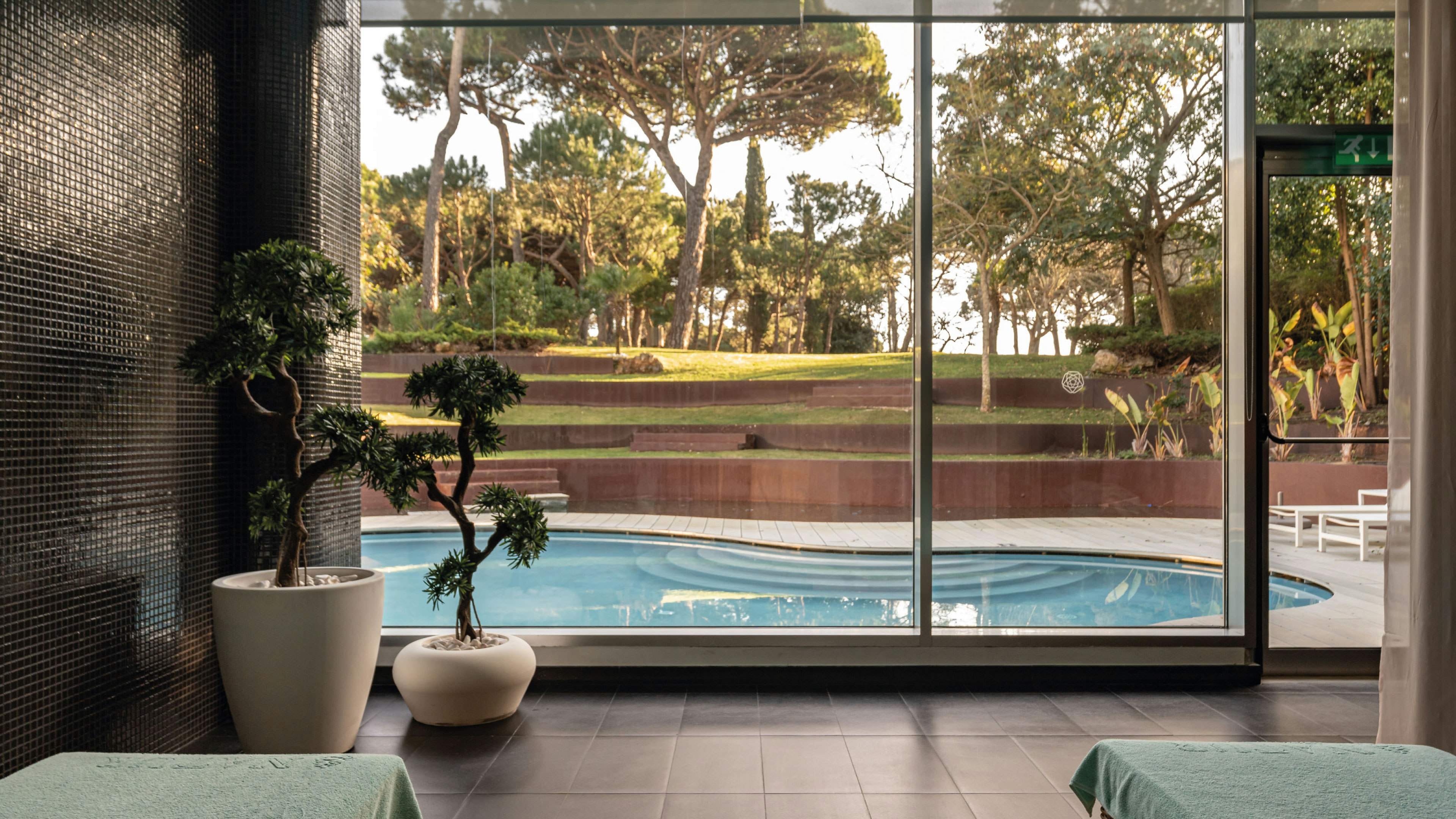 Onyria Marinha Boutique Hotel 33/65