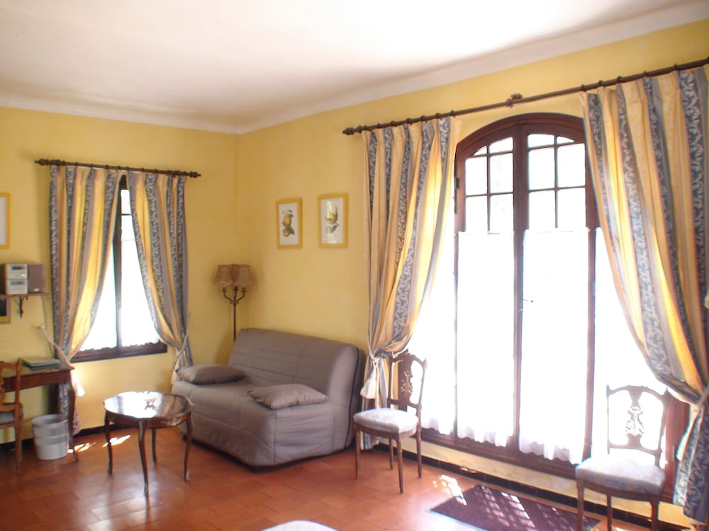 Le Relais Du Peyloubet 28/50