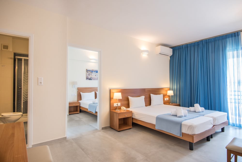 Lido Hotel 12/49