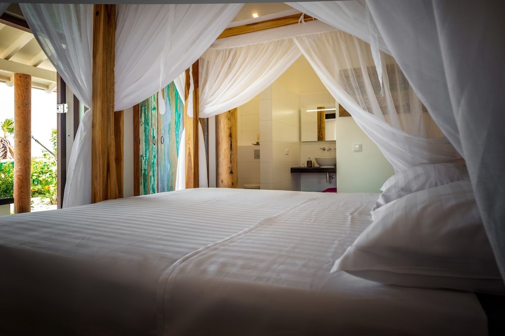 Windhoek Resort Bonaire 8/49