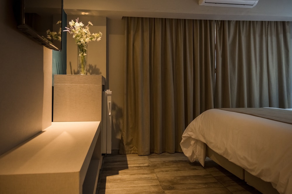 Eleton Resort Spa 40/74