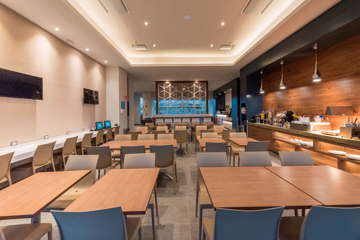 Microtel Inn Suites By Wyndham San Luis Potosi 23/33
