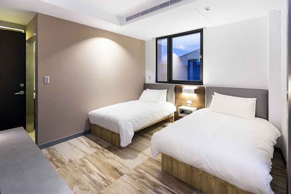 Greatt Hotel 13/51