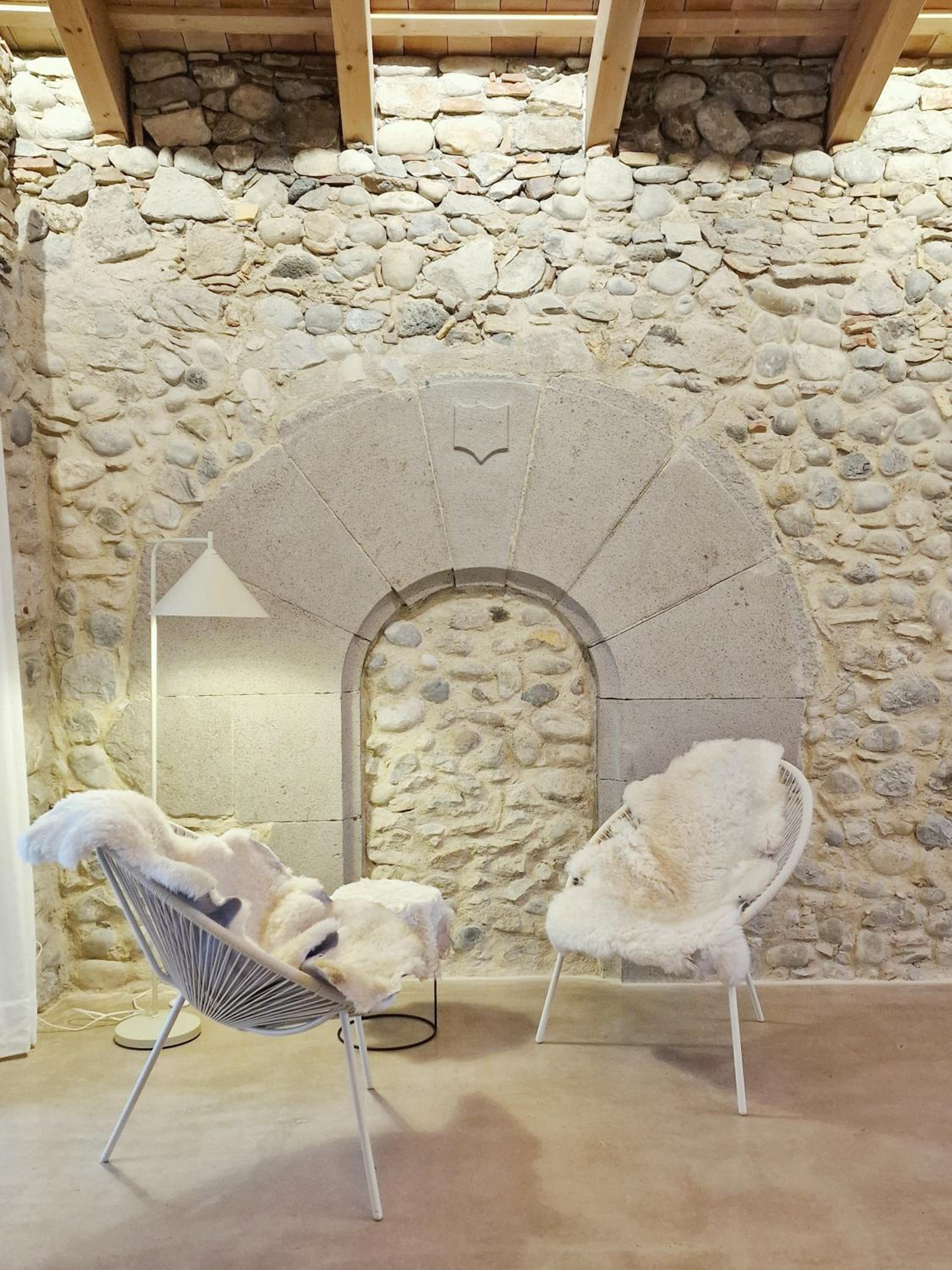 Boutique Hotel Atelier 39/50