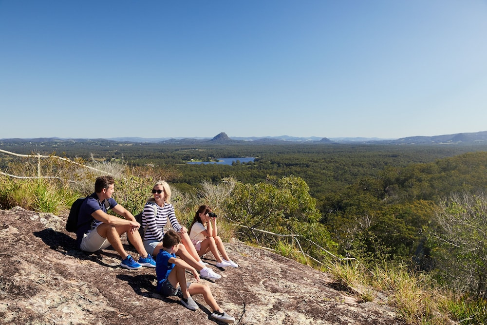 RACV NOOSA RESORT 68/74