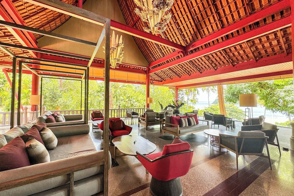 Sylvan Koh Chang 29/50