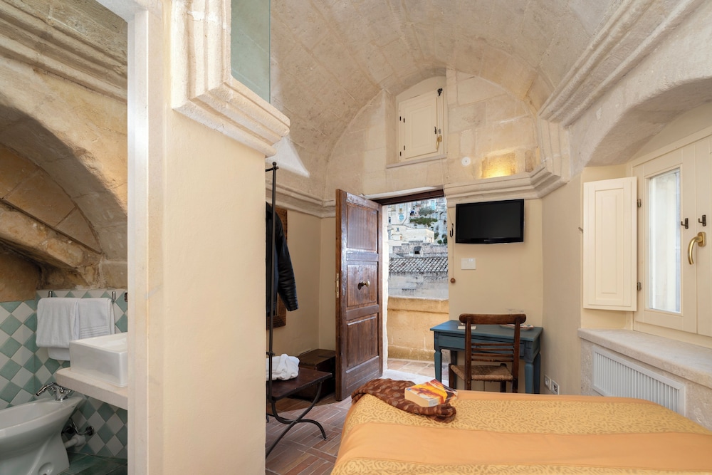 Locanda San Martino Thermae 55/74