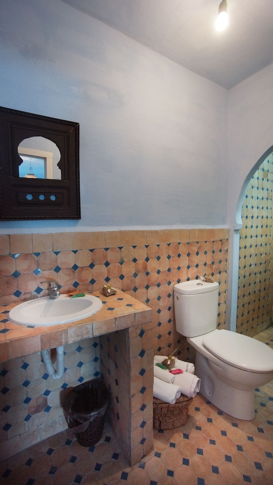Hotel Casa Miguel 45/50