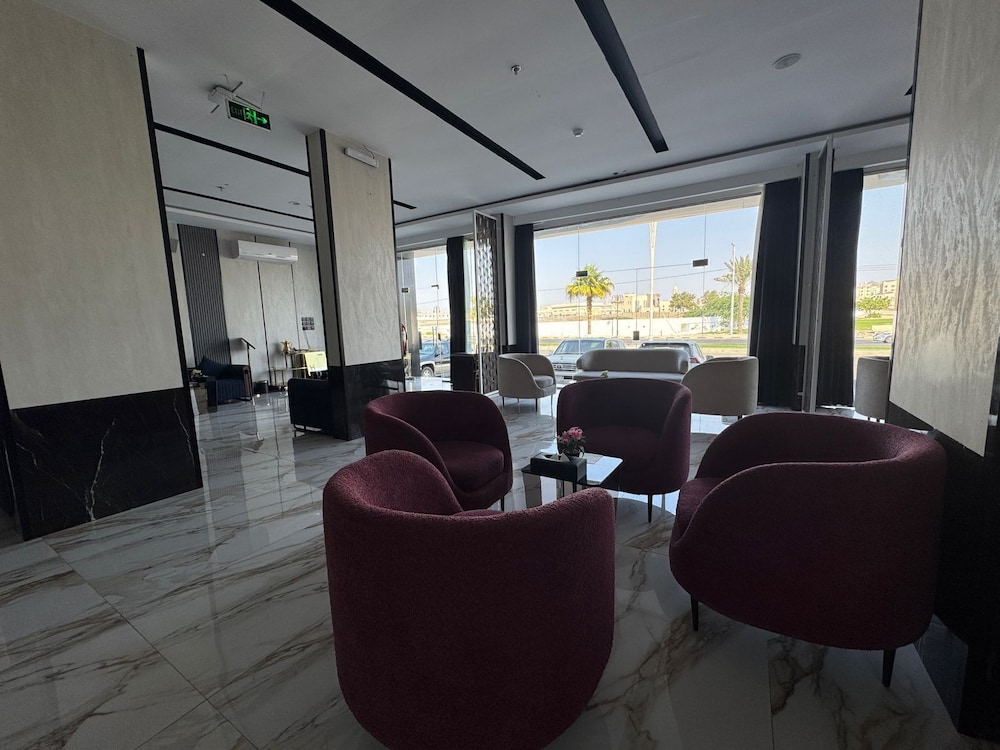 فندق نياما لاند(Niyama Land Hotel) 50/65