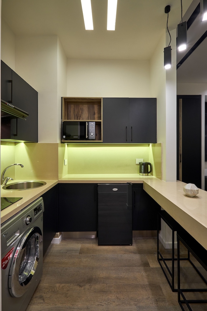 Loft 29 Residence 39/50