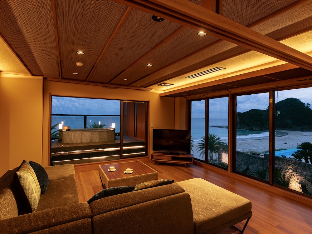 Izu Kaorukaze 23/33