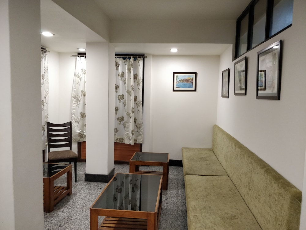 Hotel Ninamma 32/47