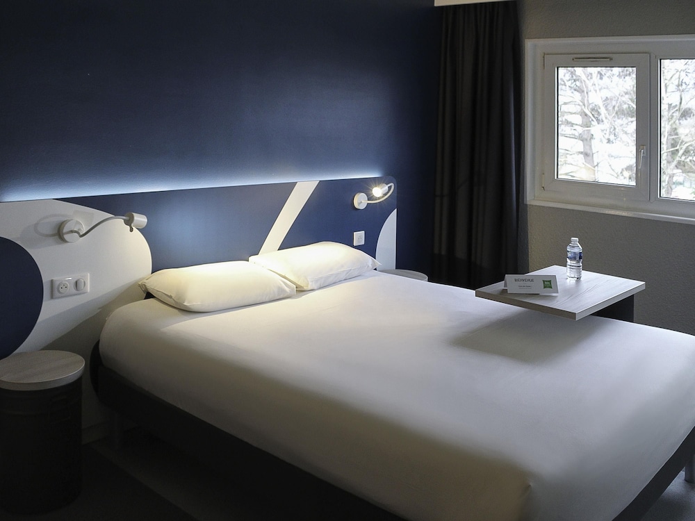 ibis Styles Beauvais 15/50