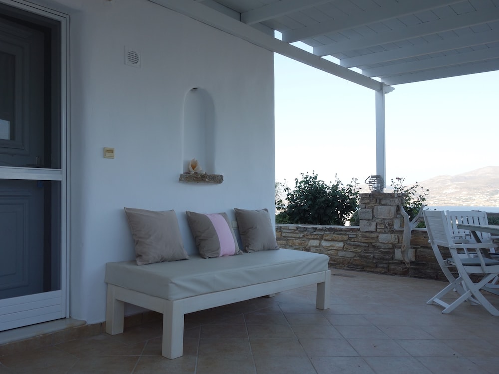 Antiparos View 23/50